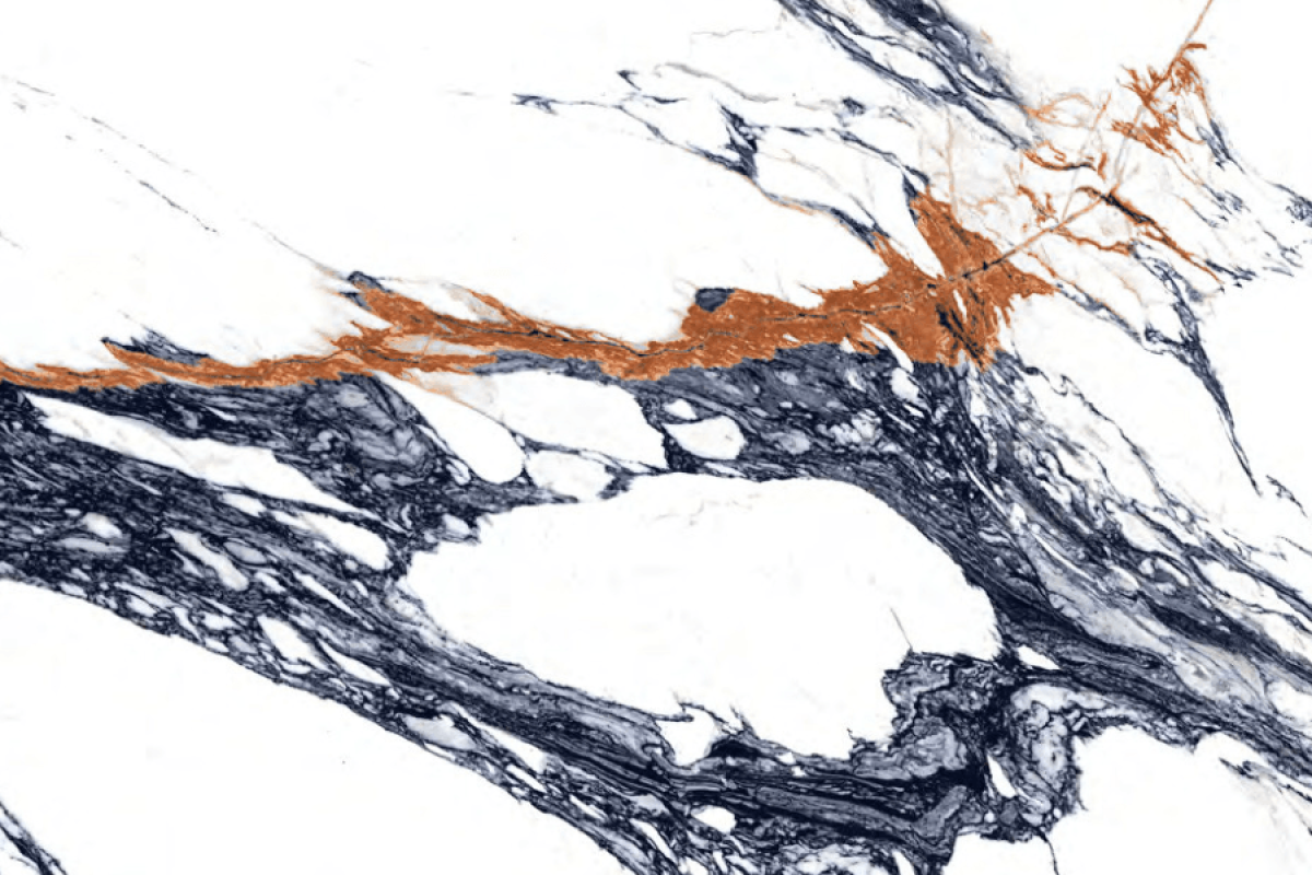 VITRIFIED TILES 600 x 1200 VITRIFIED TILES 600 x 1200