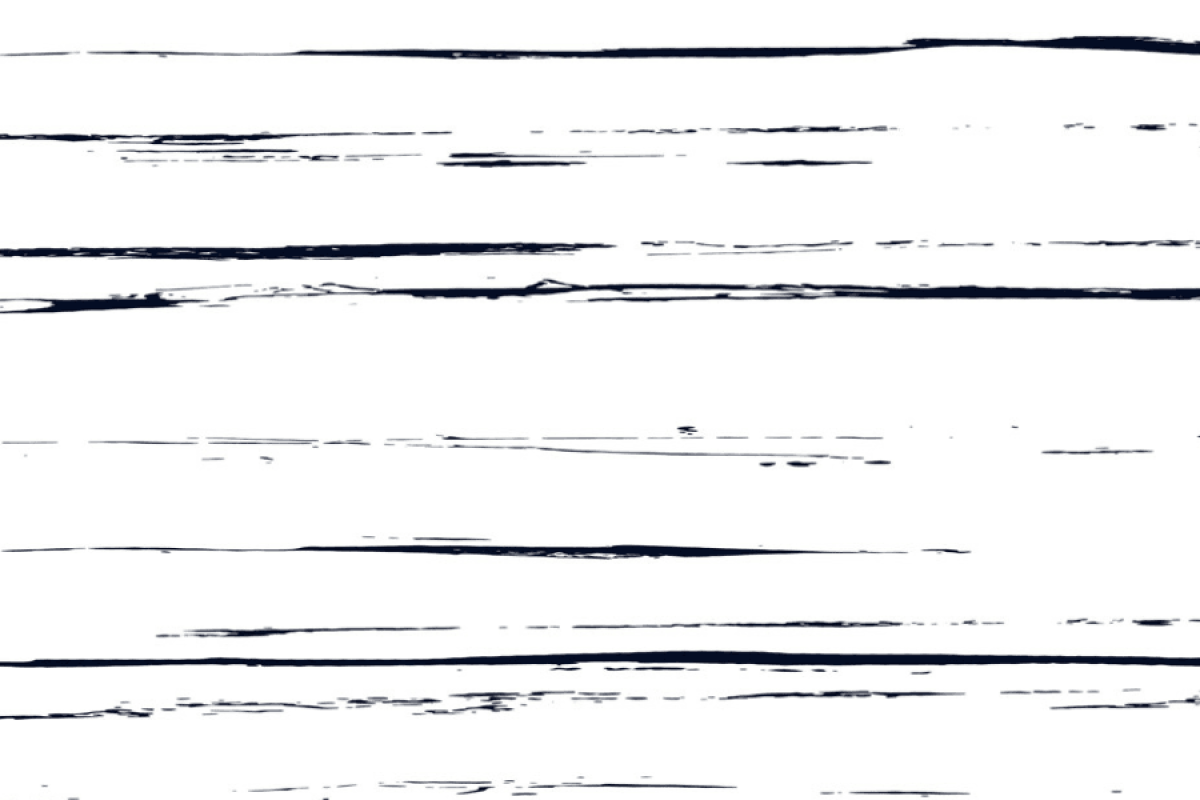 VITRIFIED TILES 600 x 1200 VITRIFIED TILES 600 x 1200