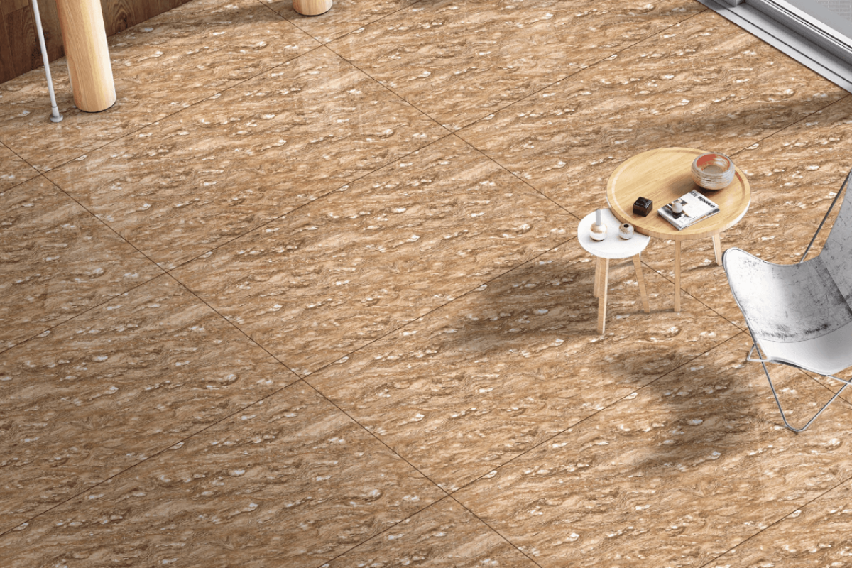 Double Charge Tiles 600 x 1200