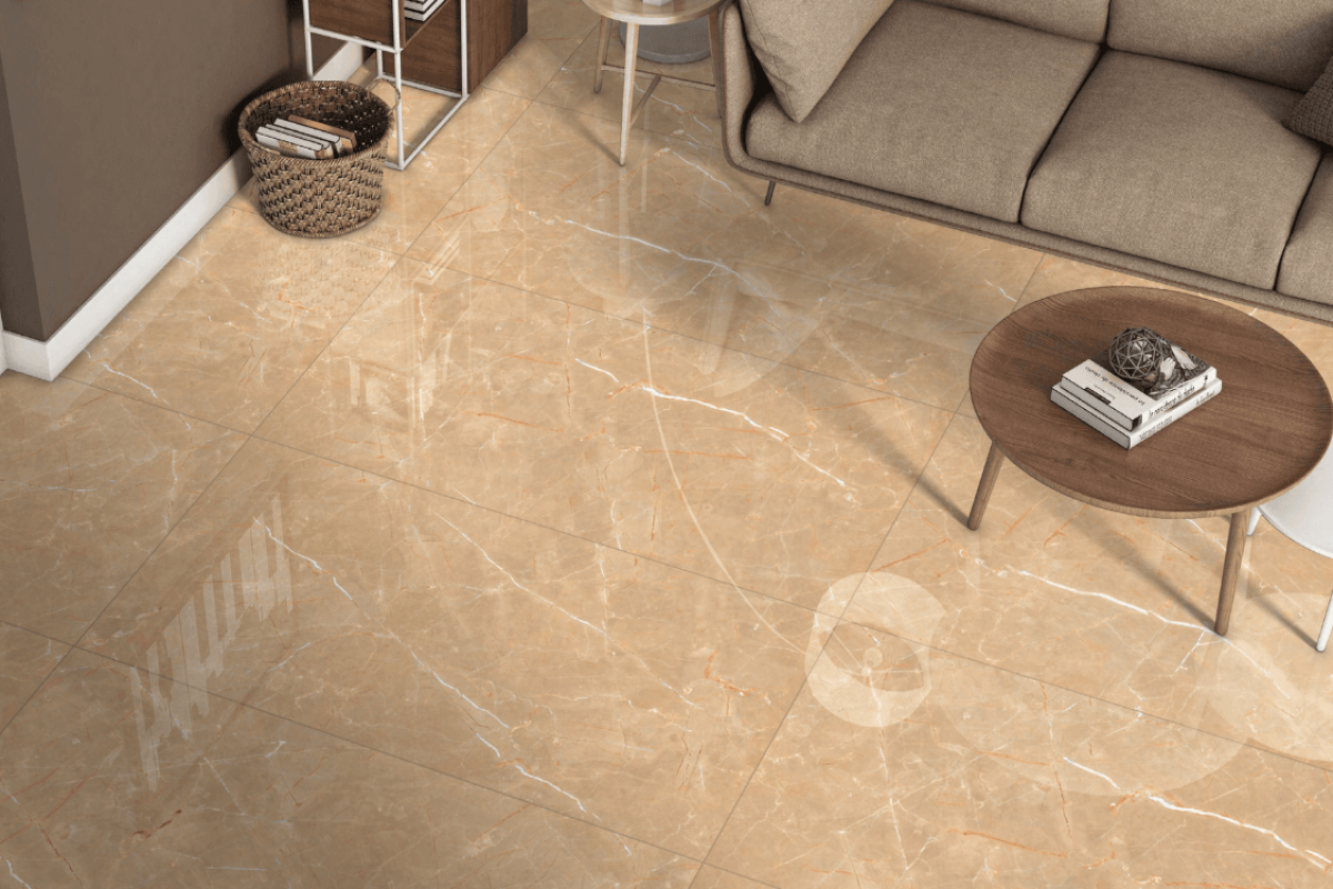 VITRIFIED TILES 600 x 1200 VITRIFIED TILES 600 x 1200