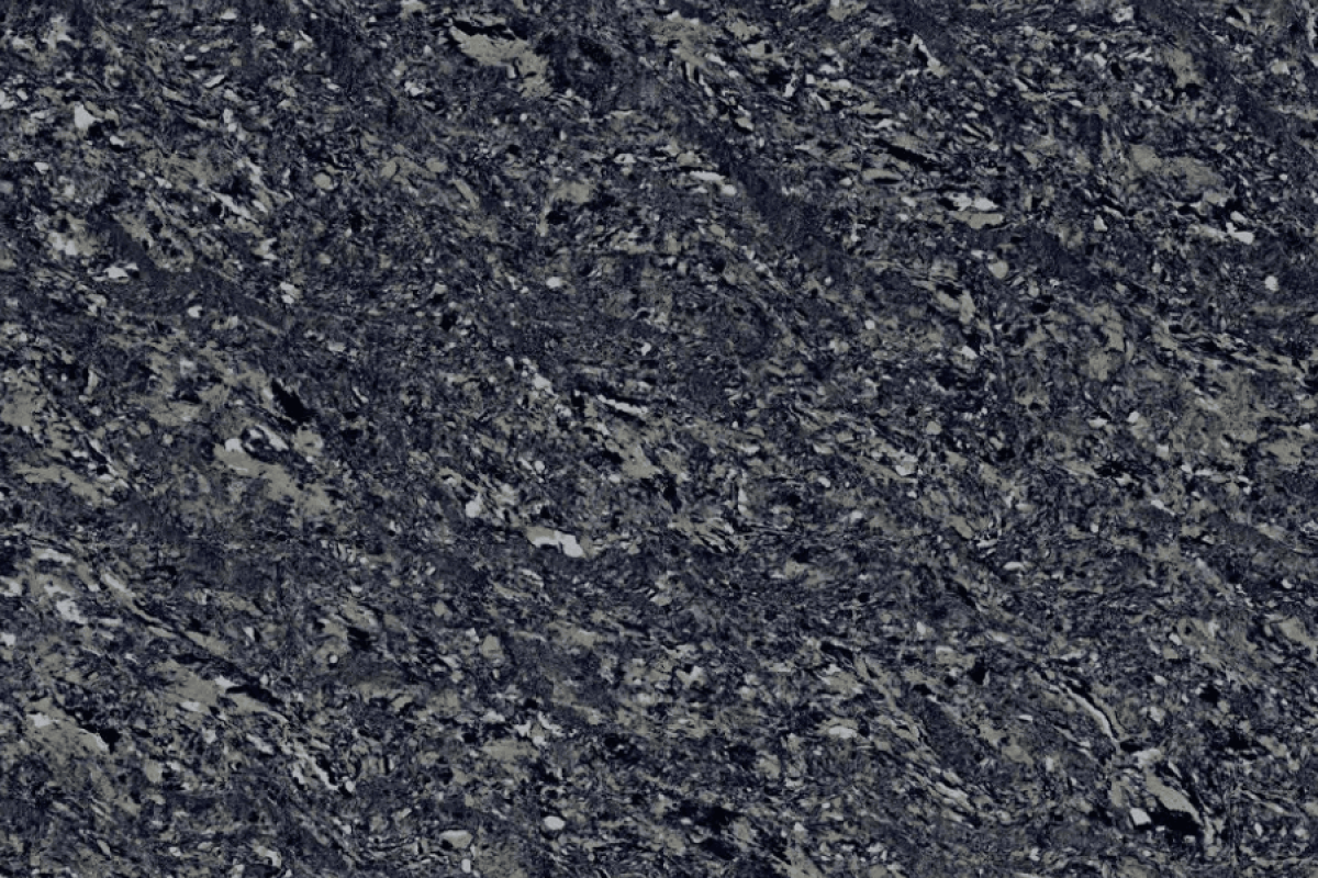 VITRIFIED TILES 600 x 1200