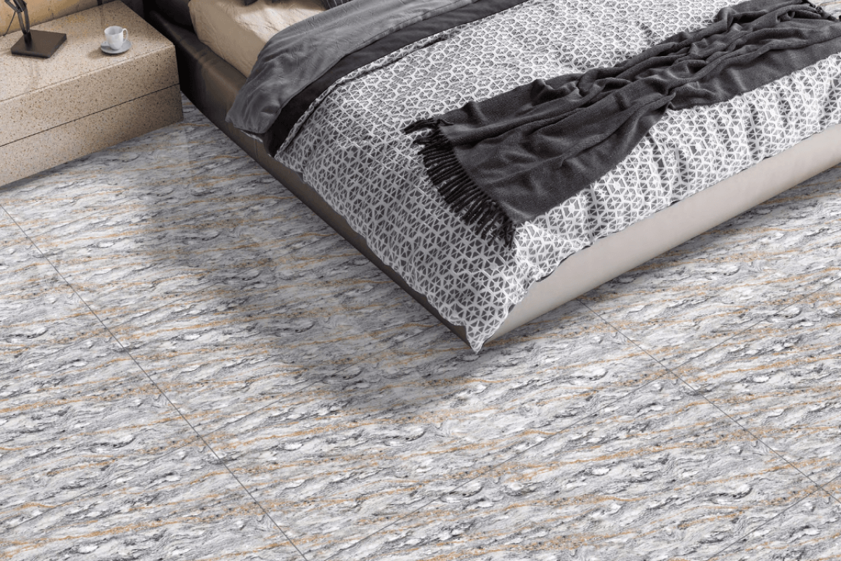 Double Charge Tiles 600 x 1200