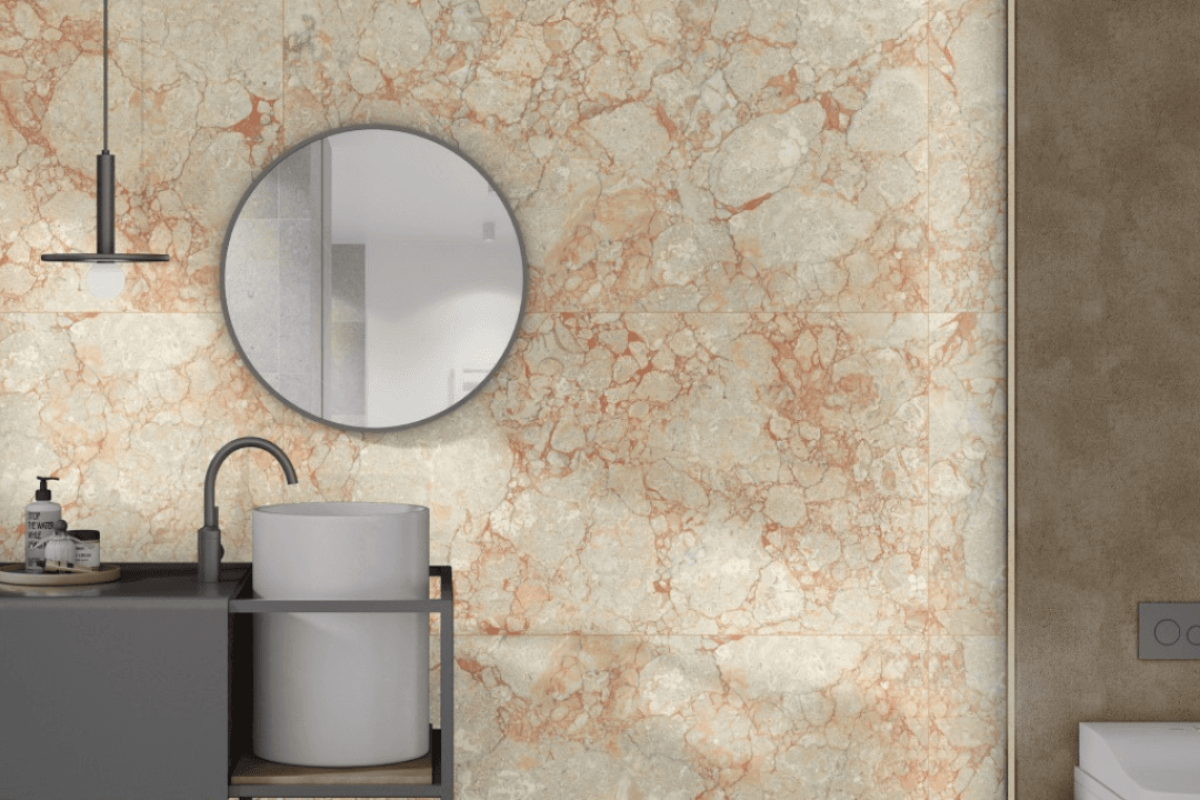 VITRIFIED TILES 600 x 1200 VITRIFIED TILES 600 x 1200