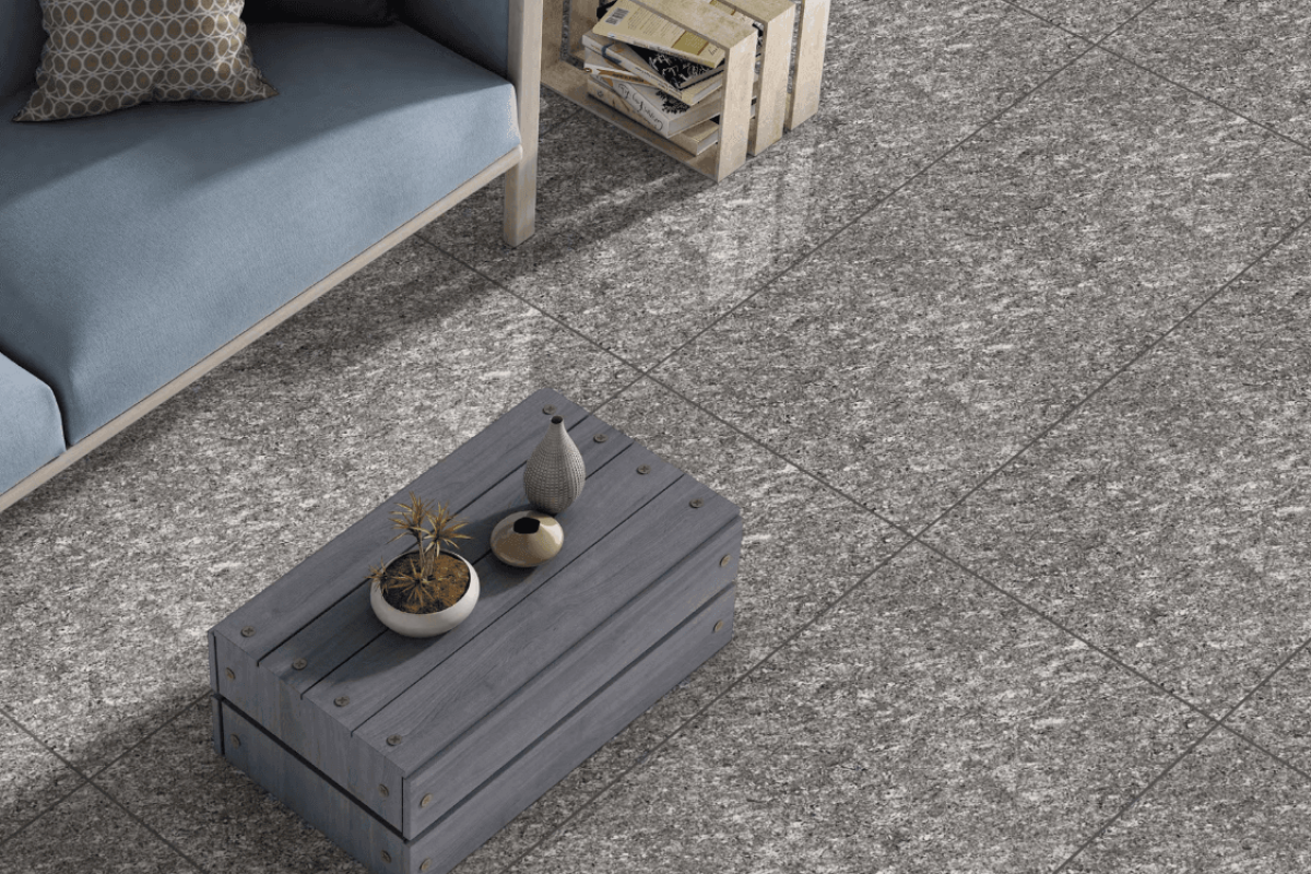 Double Charge Tiles 600 x 1200
