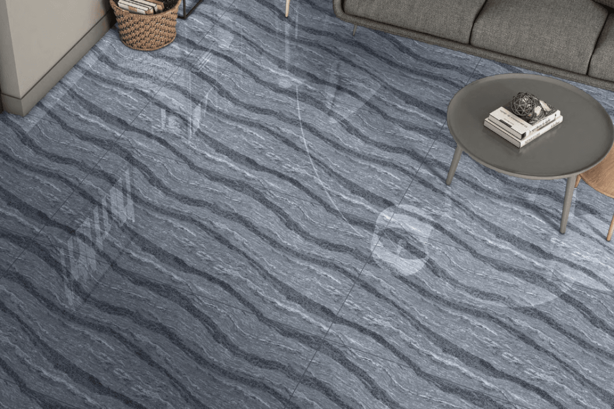 Double Charge Tiles 600 x 1200