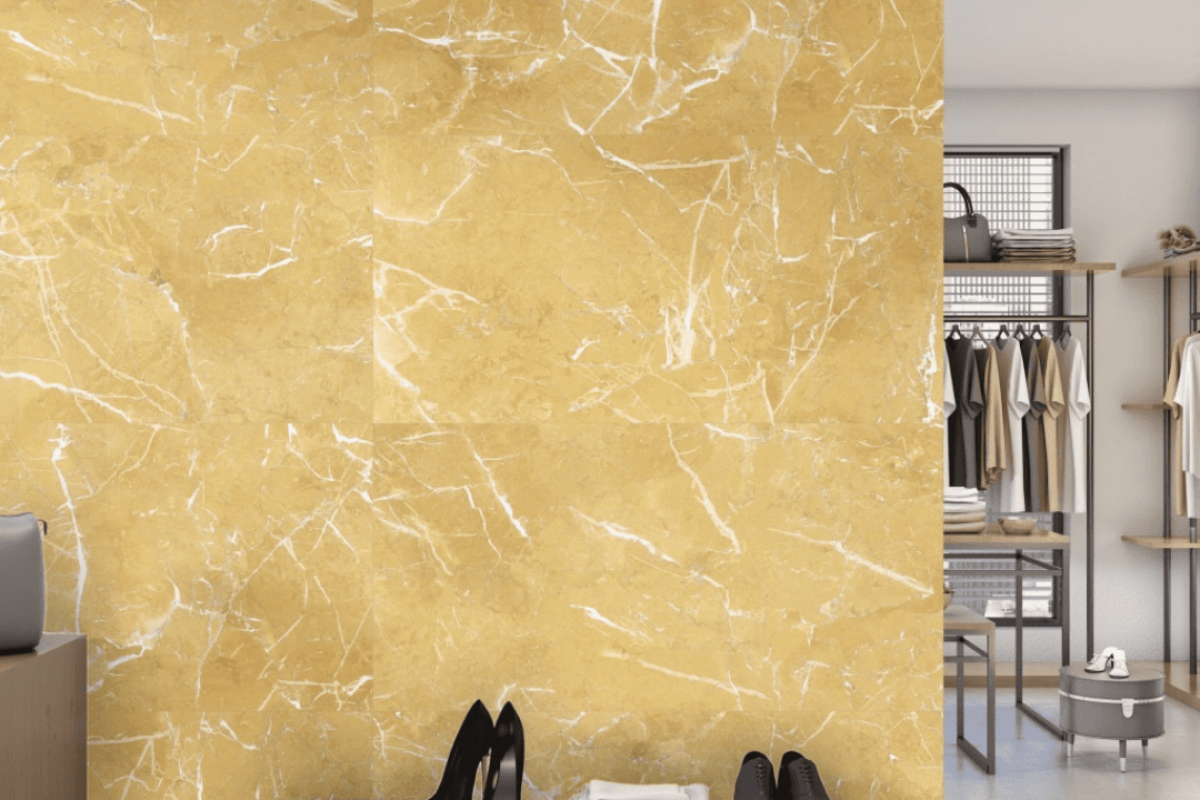 VITRIFIED TILES 600 x 1200