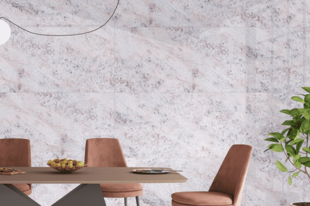 VITRIFIED TILES 600 x 1200