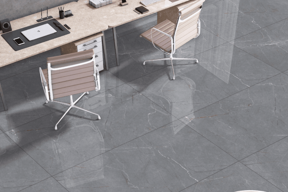 VITRIFIED TILES 600 x 1200