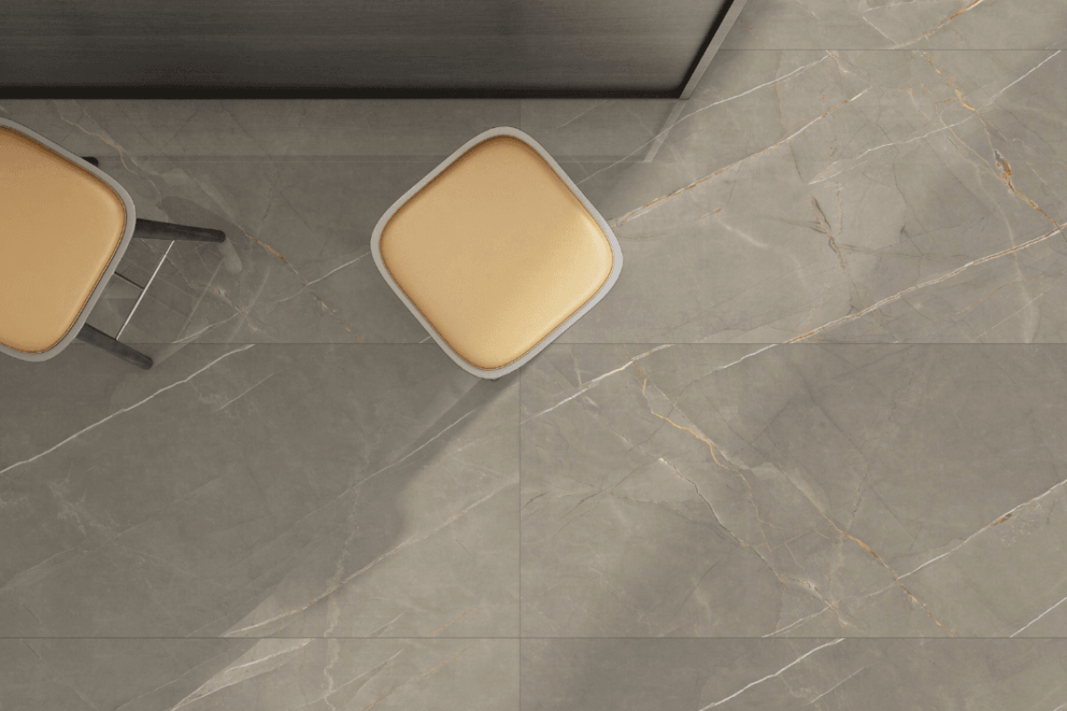 _VITRIFIED TILES 600 x 1200 VITRIFIED TILES 600 x 1200