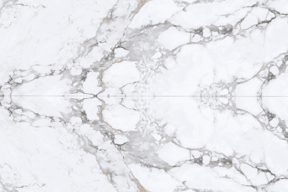 porcelain slabs AMPHORA WHITE-A&B