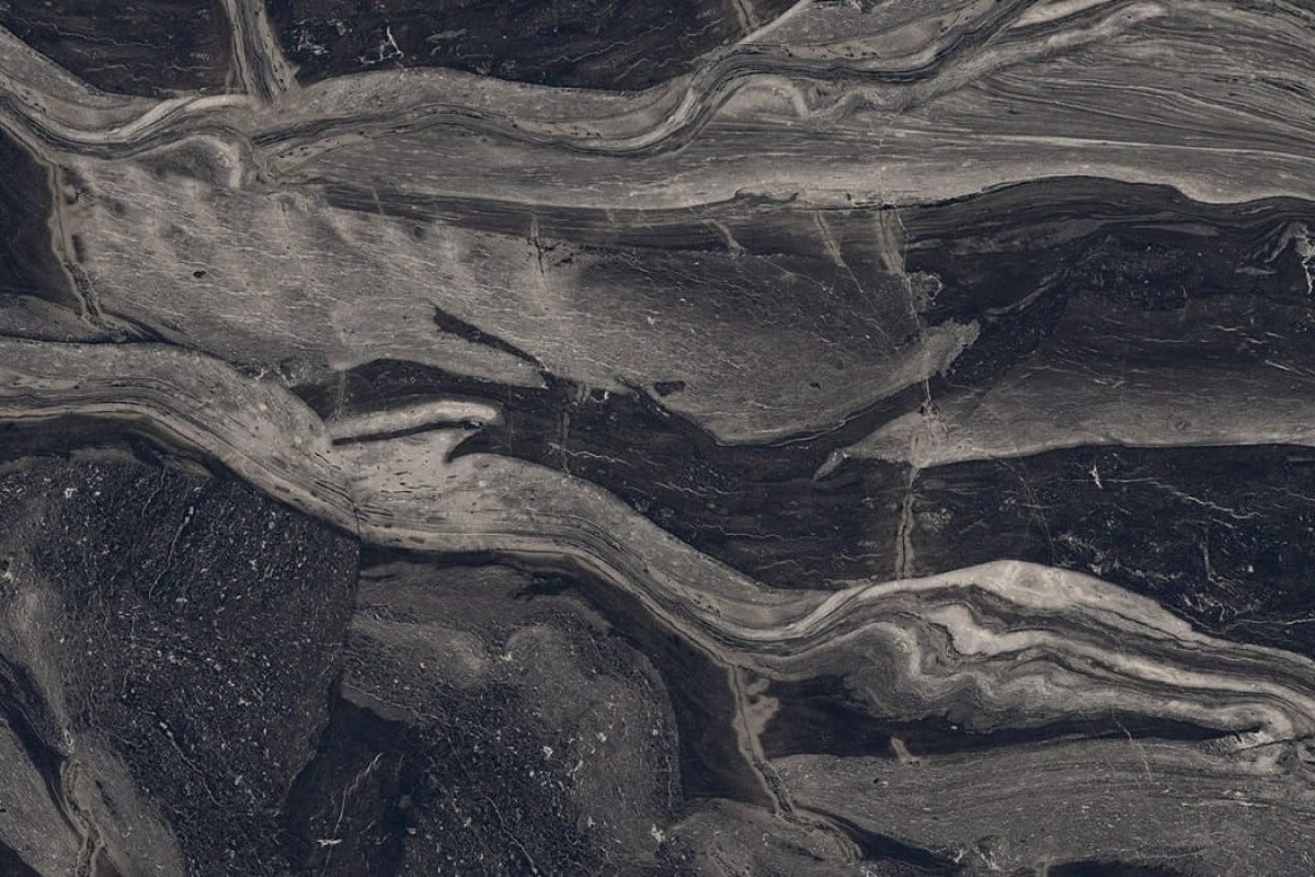 porcelain slabs ATHENS BLACK porcelain slabs ATHENS BLACK