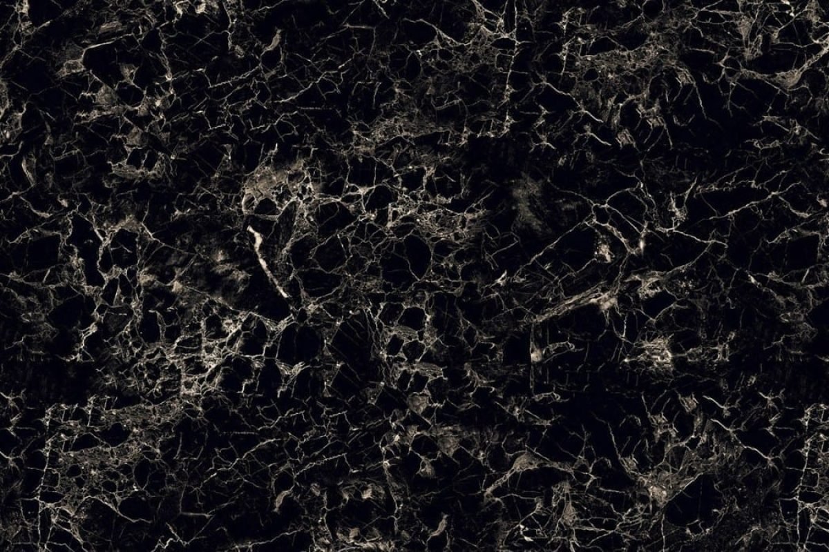 porcelain slabs BEACON_BLACK porcelain slabs BEACON_BLACK