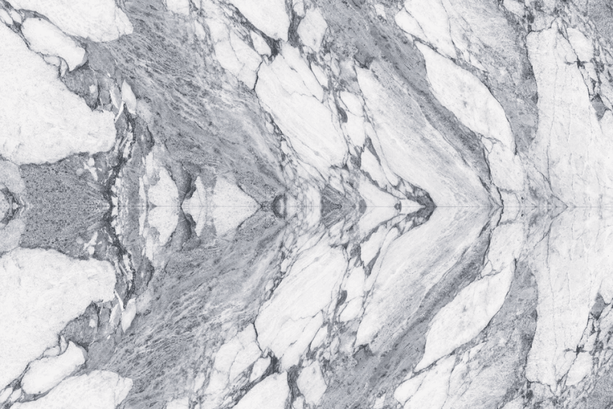 porcelain slabs RALPH NATURAL-A&E