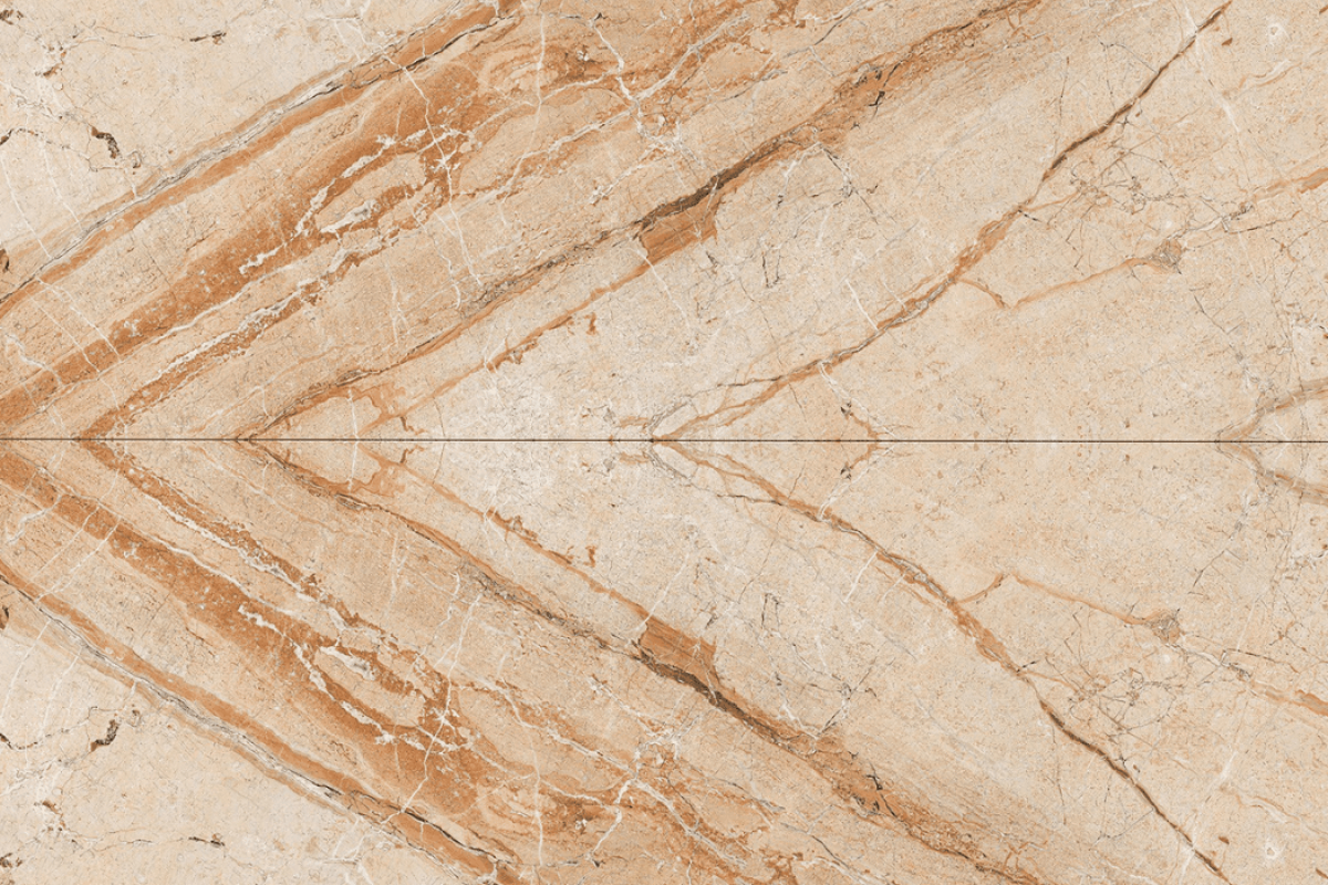 porcelain slabs BRECCIA-A&B porcelain slabs BRECCIA-A&B