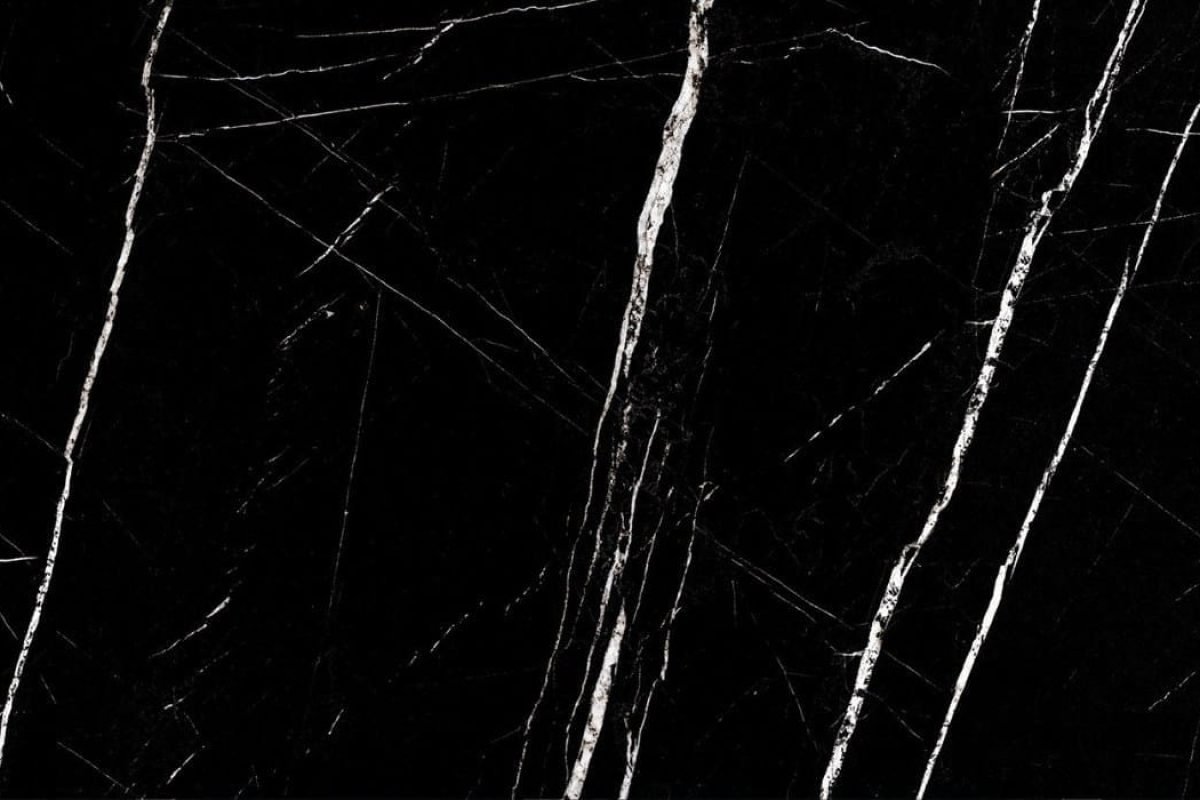 porcelain slabs COLONIAL BLACK