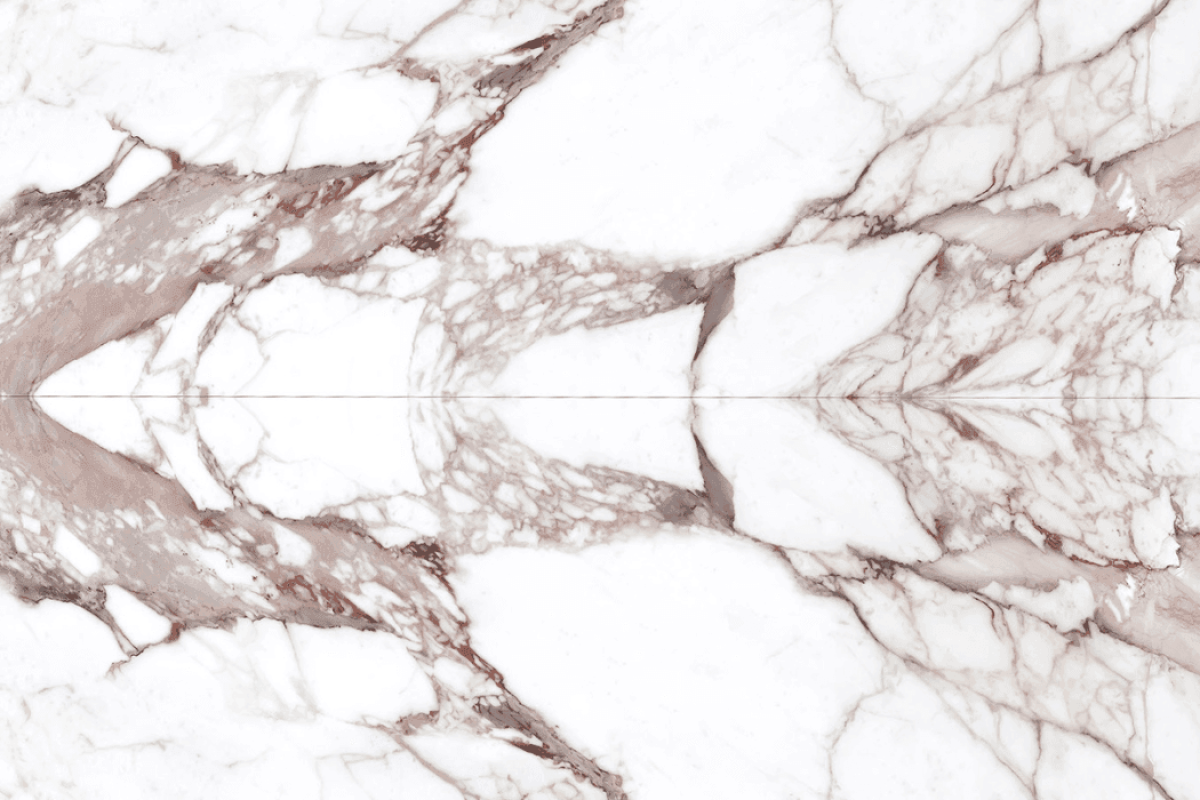 porcelain slabs COLORADO FLIP-A&B