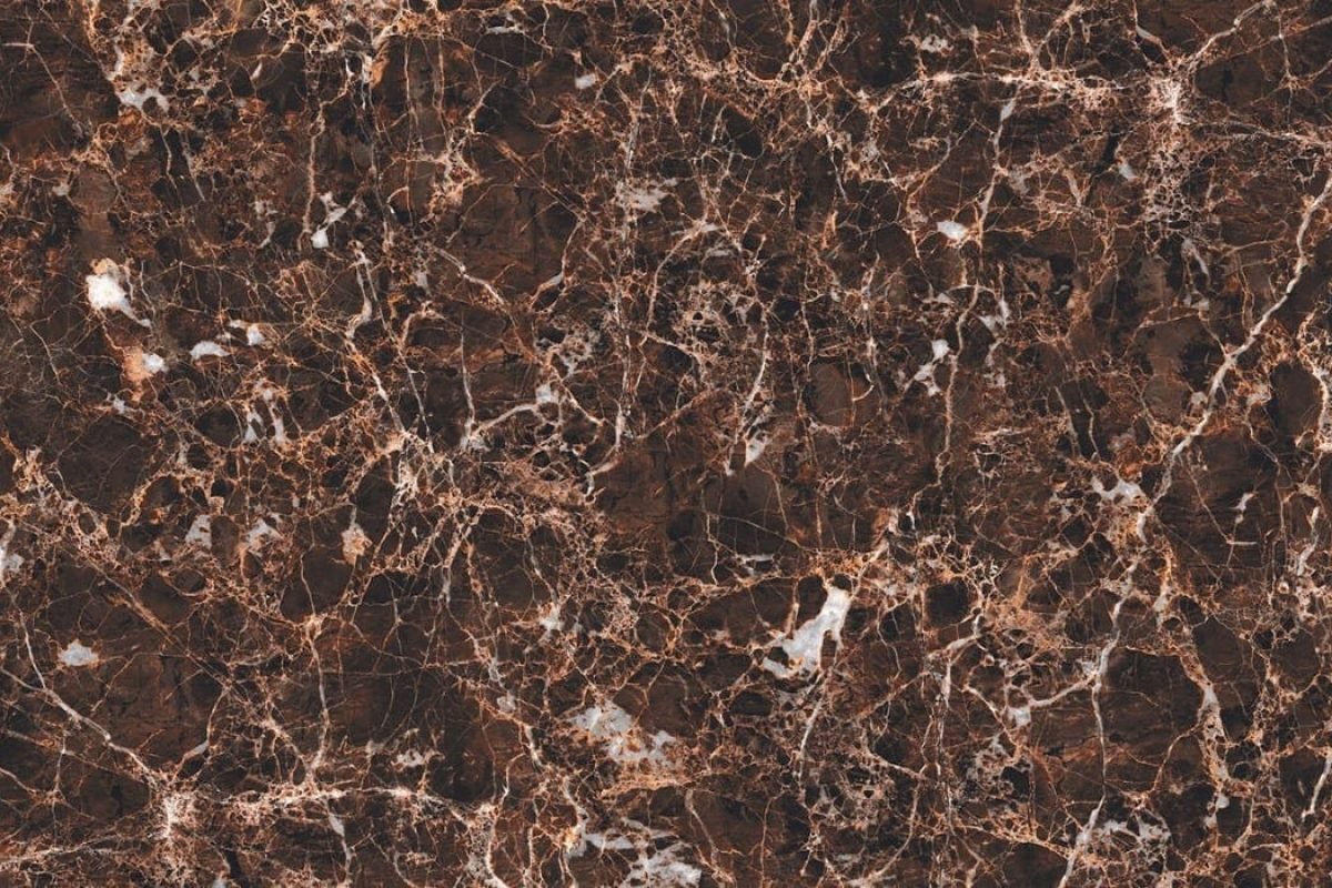 porcelain slabs CRYSTAL EMPERADOR