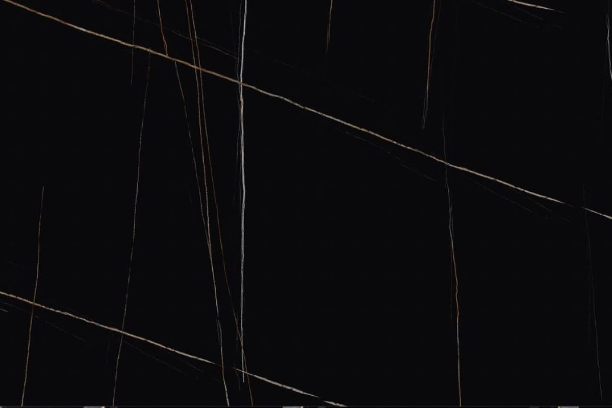 porcelain slabs FARNCIA LAURENT
