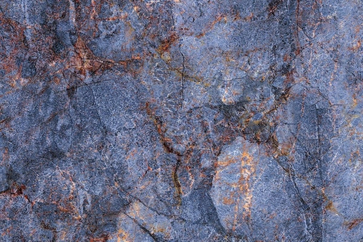 porcelain slabs GIVENCHY BLUE