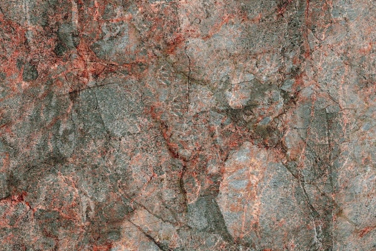 porcelain slabs GIVENCHY GREEN