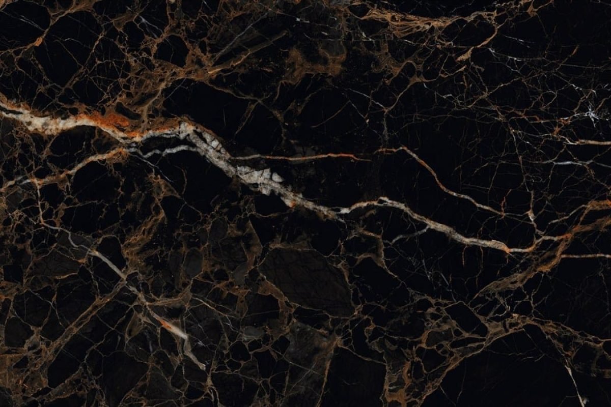 porcelain slabs HORSE BROWN porcelain slabs HORSE BROWN