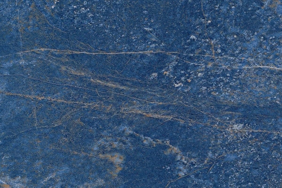 porcelain slabs LAPIS AZUL