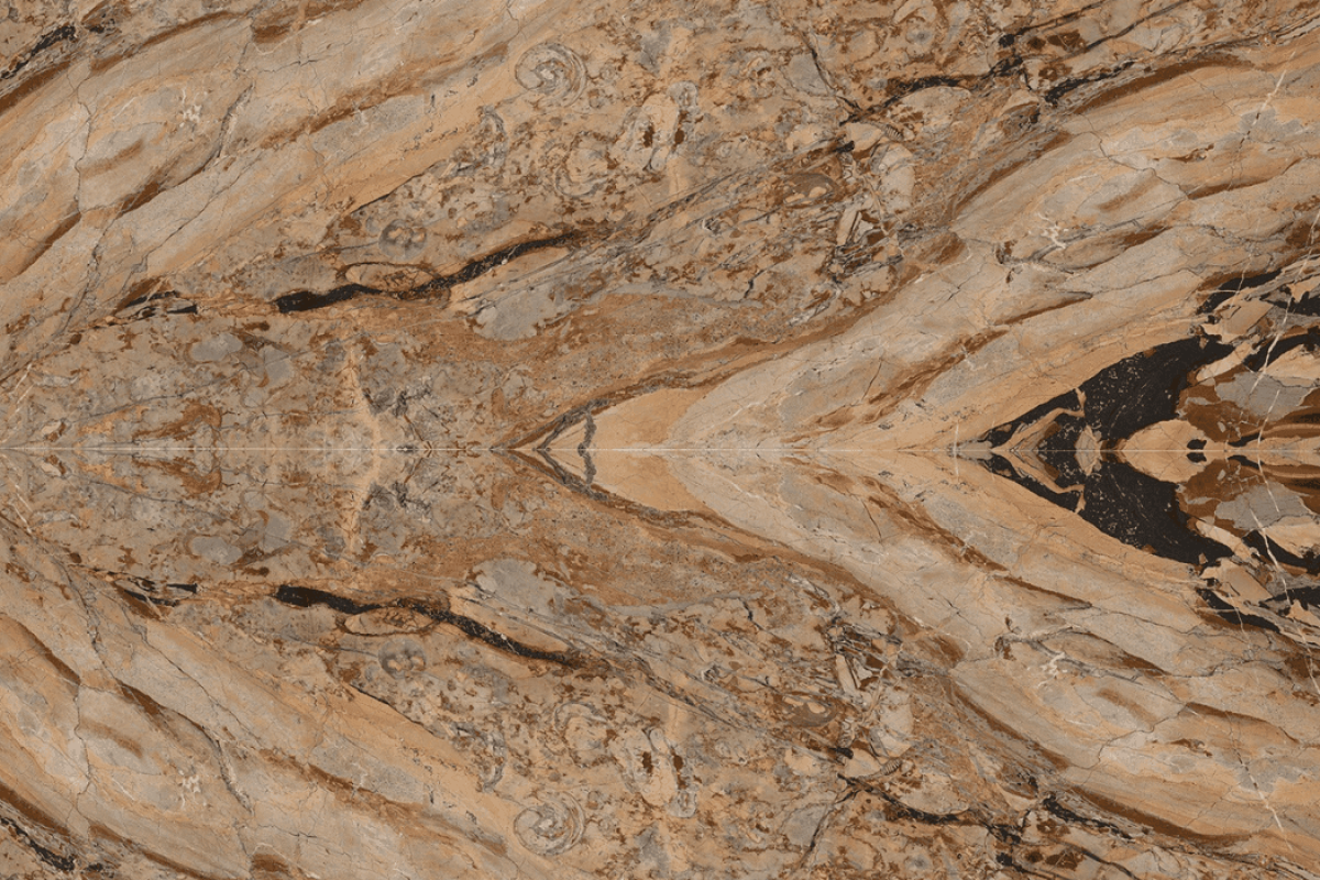 porcelain slabs LOUISE BROWN-A&B porcelain slabs LOUISE BROWN-A&B