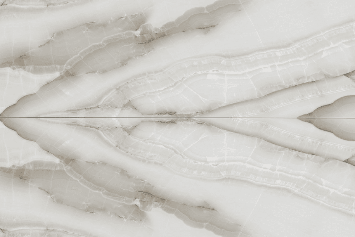 porcelain slabs LOZANO SKY-A&B