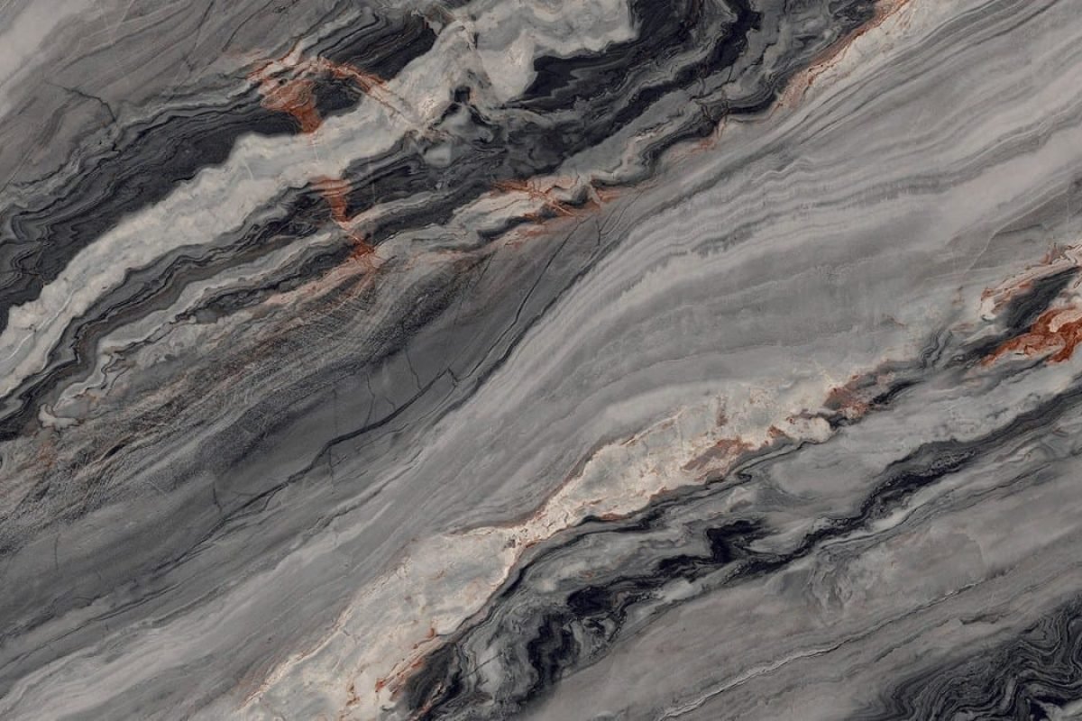 porcelain slabs MAKO NATURAL