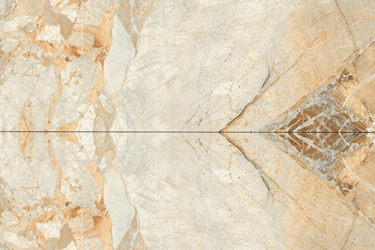 porcelain slabs MARMO BRECCIA-A&B