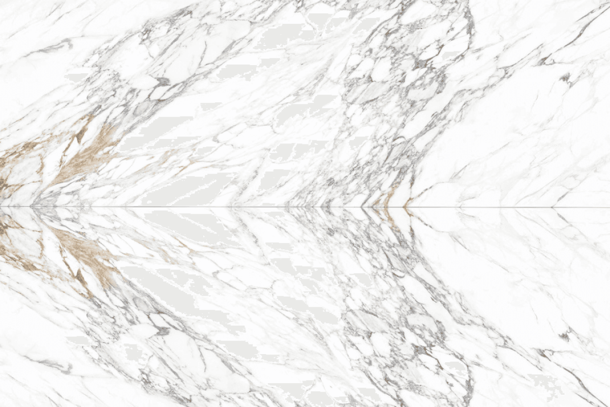 porcelain slabs MULTY CARRARA-A&B