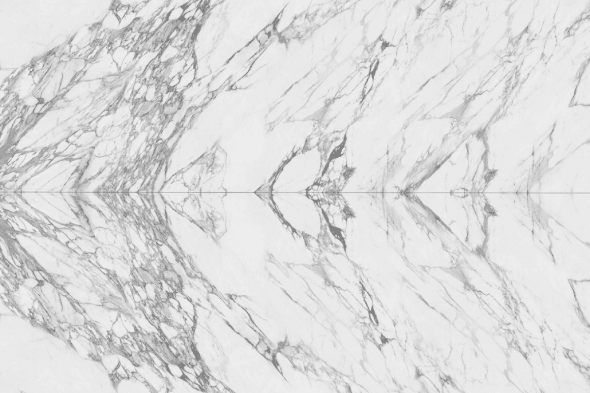porcelain slabs NOSE FLIP-A&B