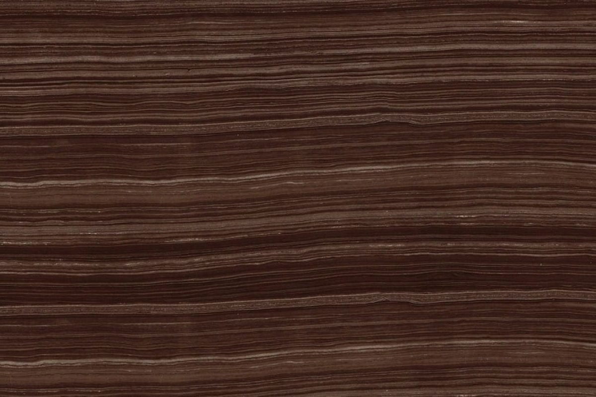 porcelain slabs OLAMPIYA SEPIYA