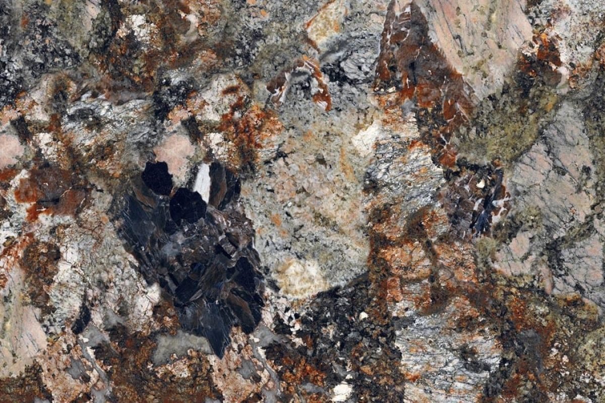 porcelain slabs OYSTER MULTY porcelain slabs OYSTER MULTY