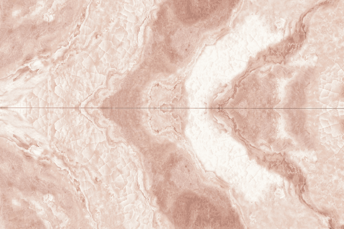porcelain slabs QUARTZ ROSE-A&B