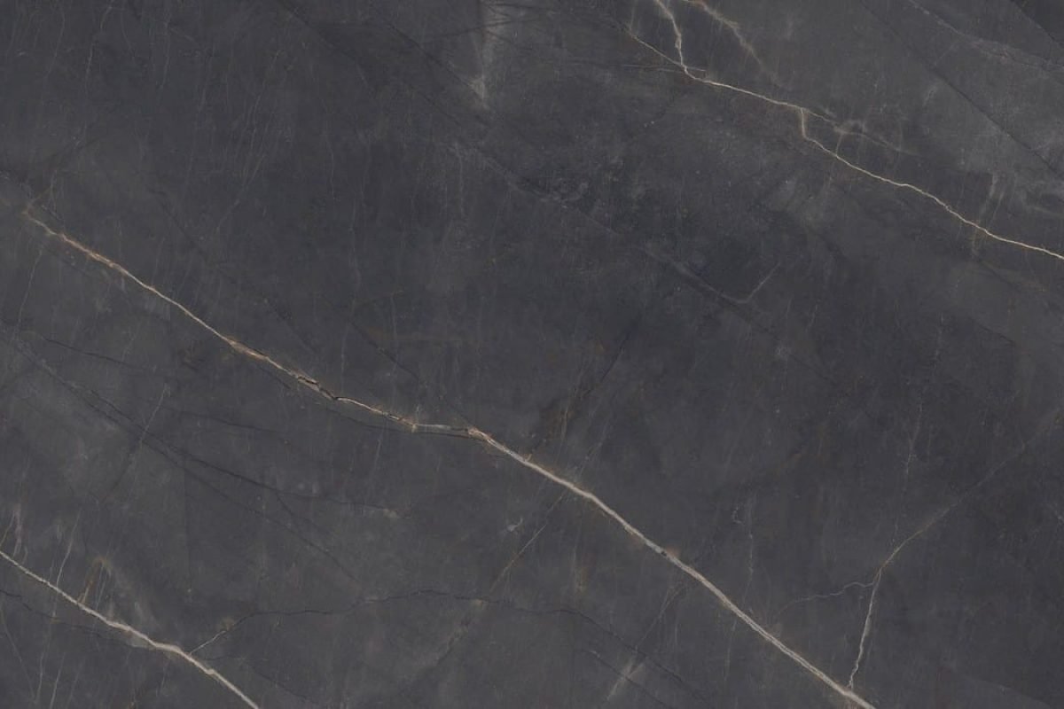 porcelain slabs ROYAL ARMANI EDITION