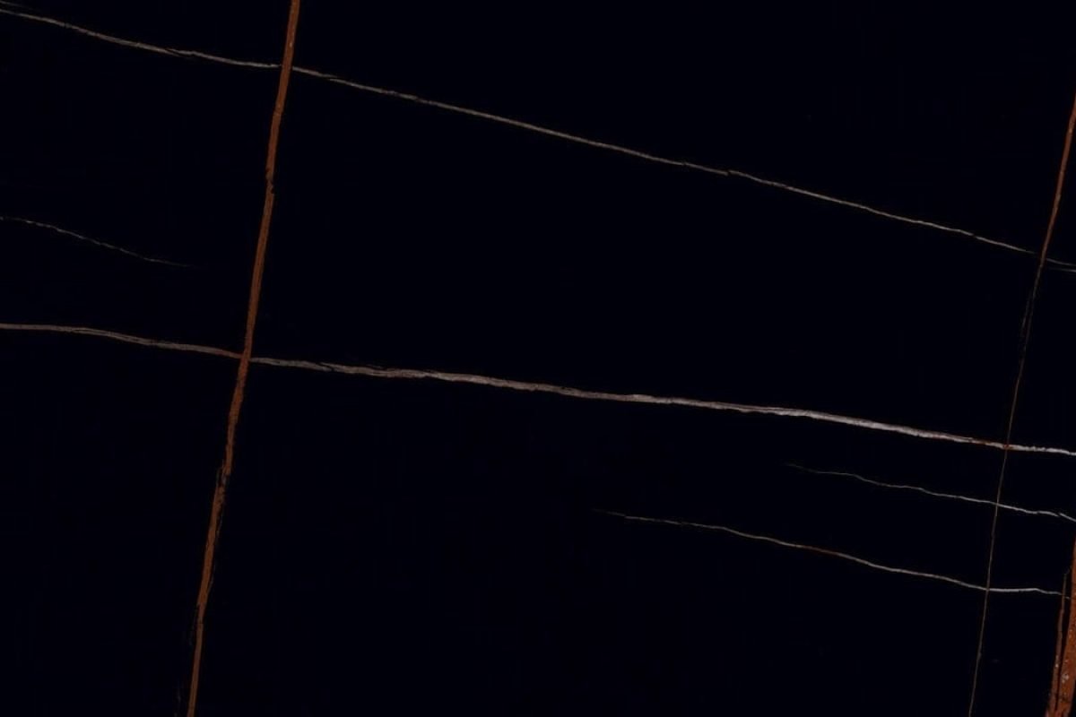 porcelain slabs SAINT LAURENT porcelain slabs SAINT LAURENT