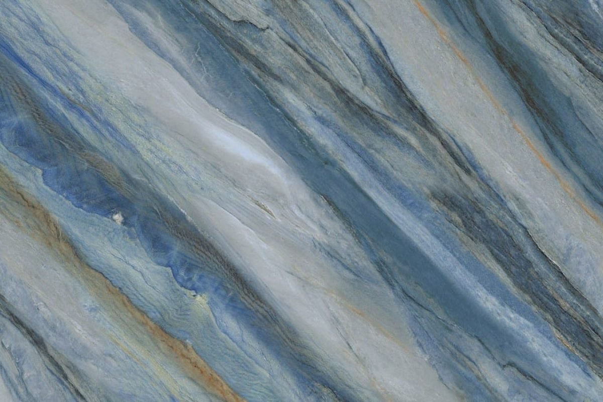 porcelain slabs SAN MARINO