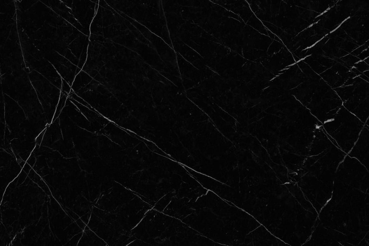 porcelain slabs TAO NERO MARQUINIA