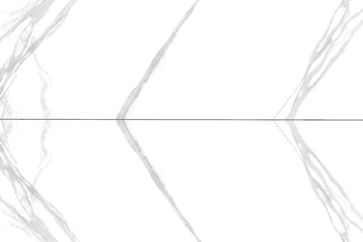 porcelain slabs VENEZIA WHITE-A&B