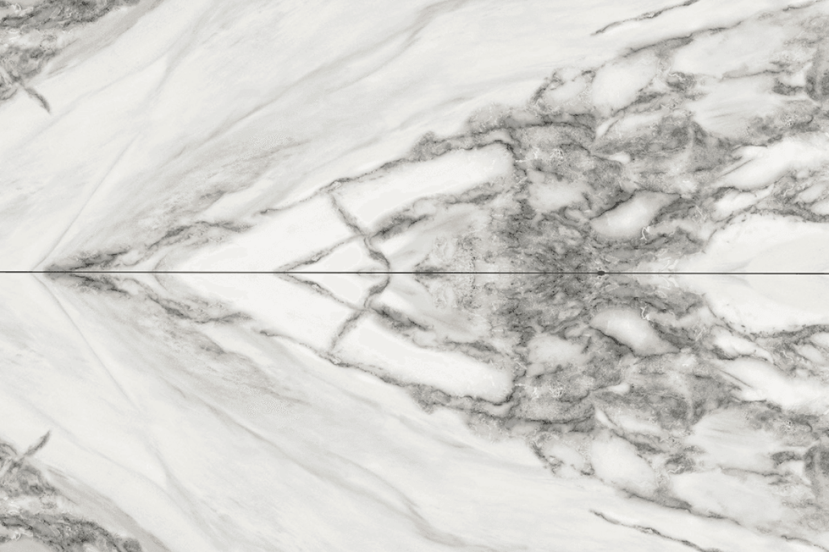 porcelain slabs VERONIC ARBESQUE-A&B