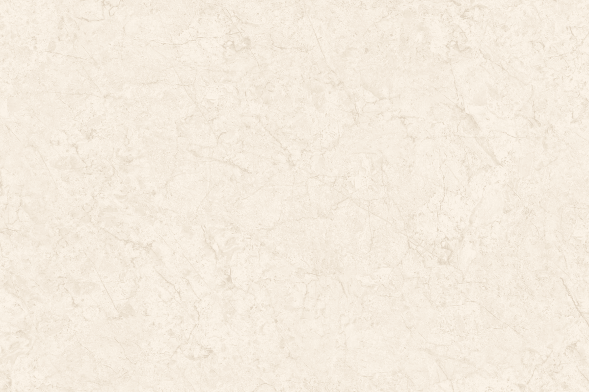 porcelain slabs tiles ARMENIA ASHH