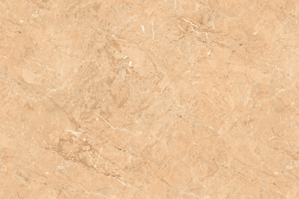 porcelain slabs tiles BRAZILLIAN MIRR porcelain slabs tiles BRAZILLIAN MIRR