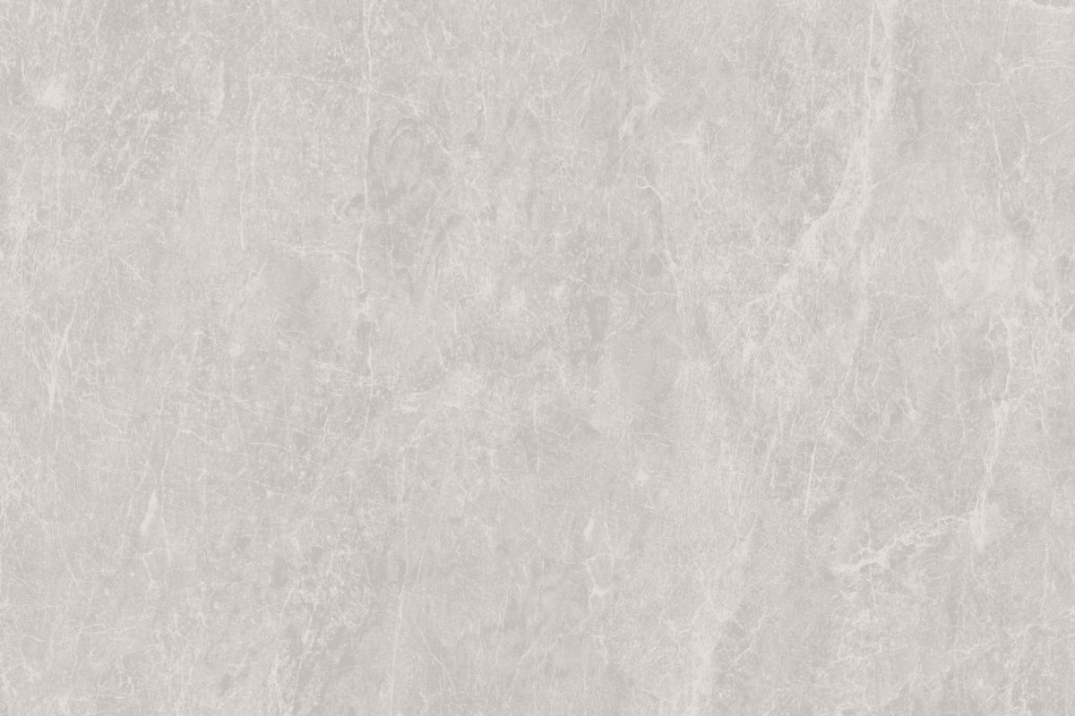 porcelain slabs tiles COREL GREY