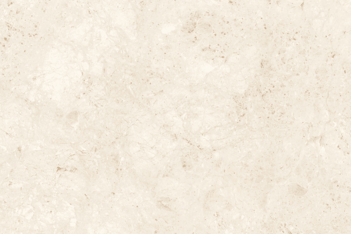 porcelain slabs tiles CREMA NOVO