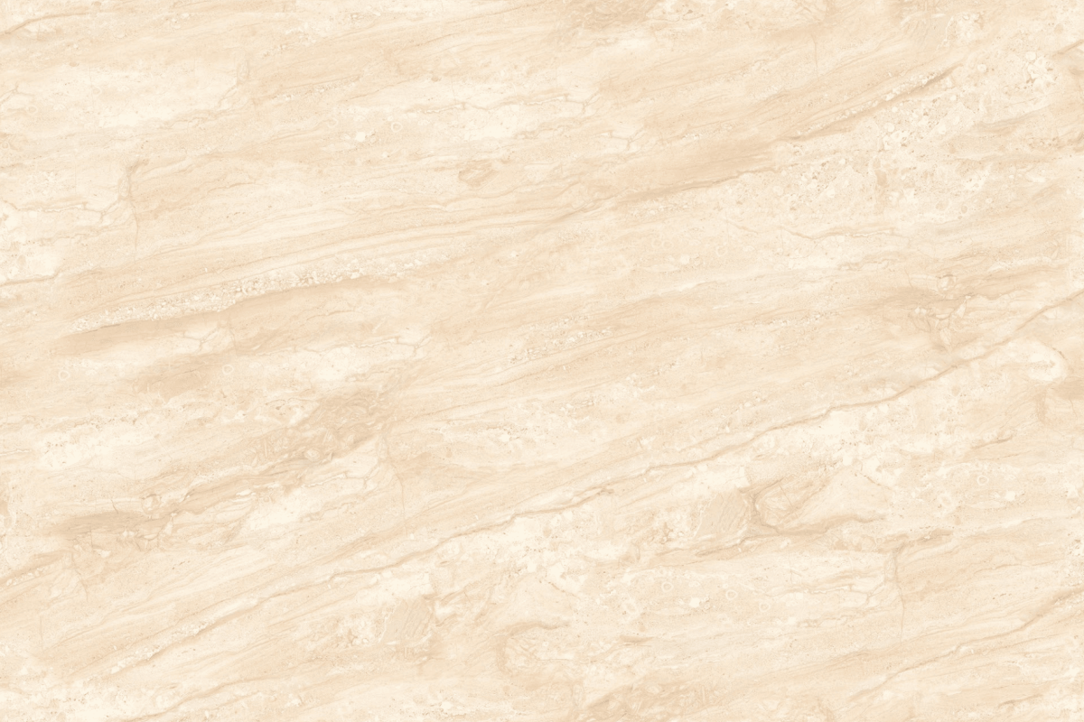 porcelain slabs tiles DAYNA RITZ