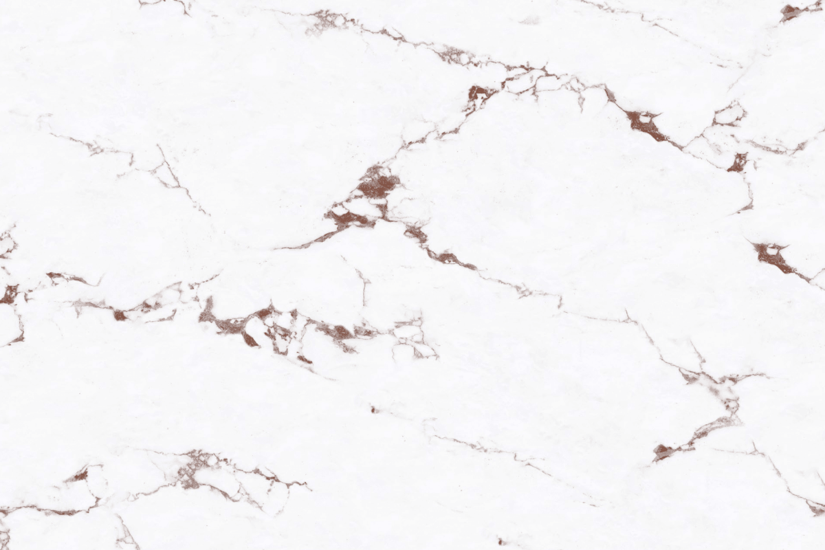 porcelain slabs tiles FRAGMENT WHITE