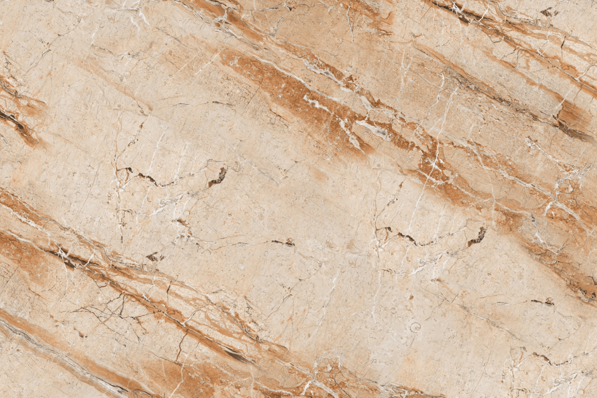 porcelain slabs tiles FRANCE MARBLE