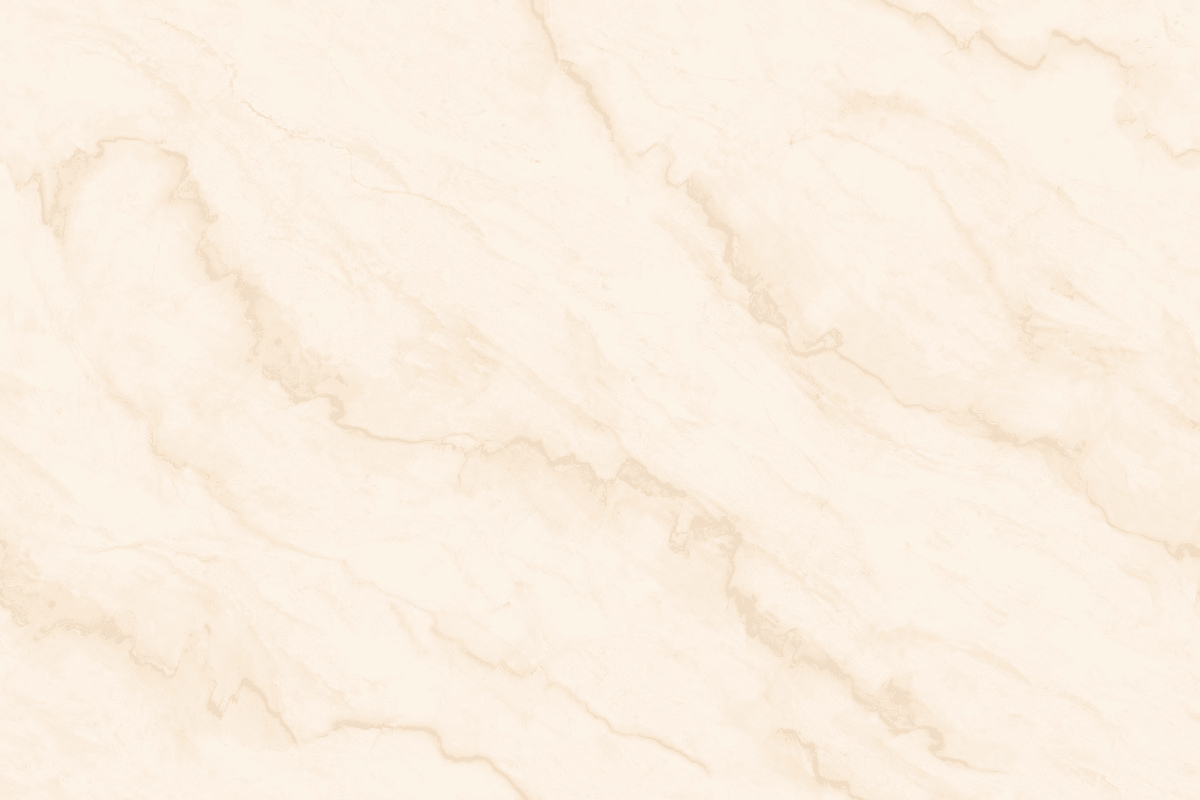 porcelain slabs tiles JAIPUR SAND