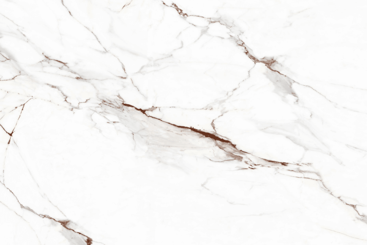 porcelain slabs tiles LEROX WHITE